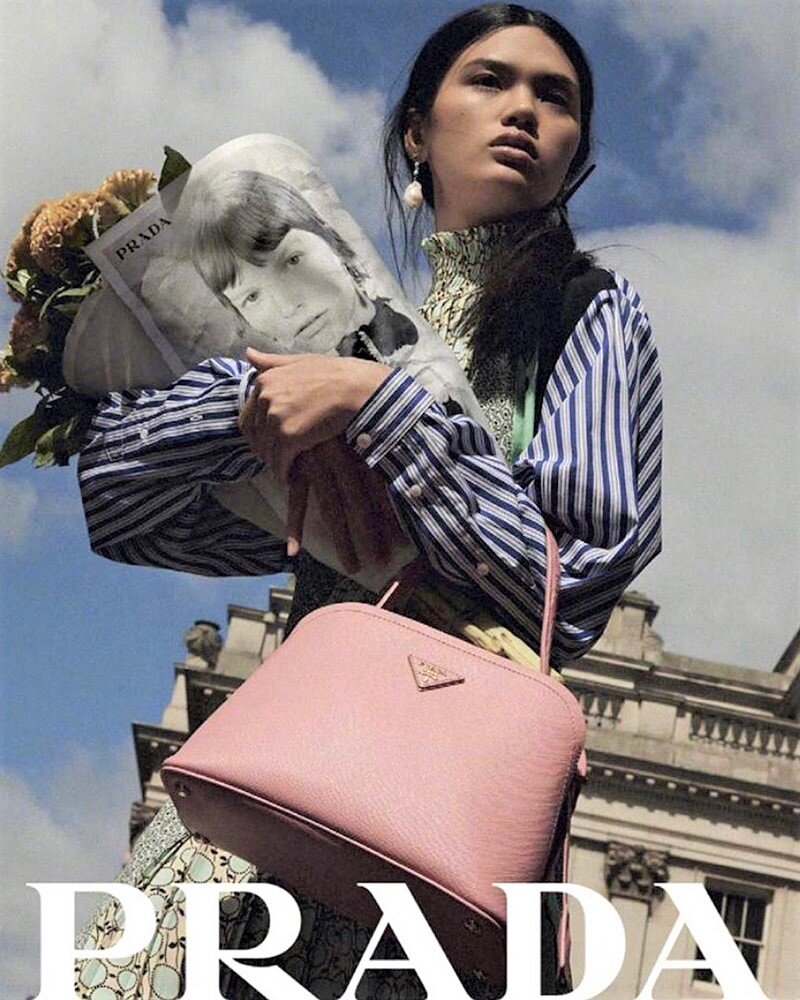 Advertisement
